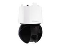 NET CAMERA 2MP IP PTZ DOME/NDP-7802-Z40L BOSCH