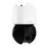 NET CAMERA 2MP IP PTZ DOME/NDP-7802-Z40L BOSCH