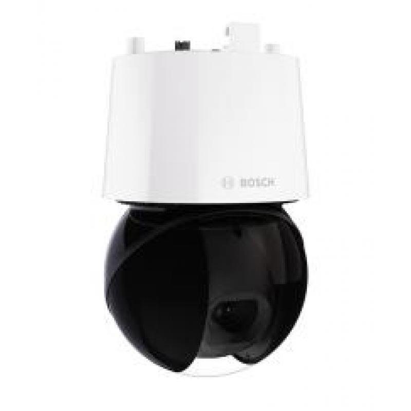 NET CAMERA 2MP IP PTZ DOME/NDP-7802-Z40L BOSCH