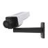 NET CAMERA P1377 5MP/01808-001 AXIS