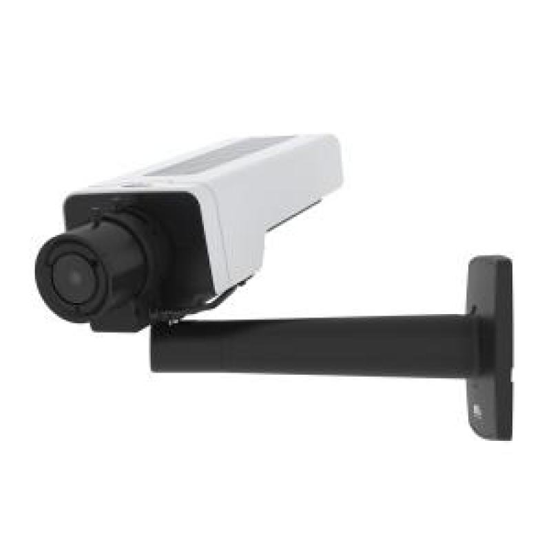NET CAMERA P1377 5MP/01808-001 AXIS