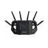 TUF Gaming BE6500 (TUF-BE6500) Tabletop router