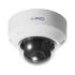 NET CAMERA 2MP DOME AI INDOOR/WV-S2136LA I-PRO