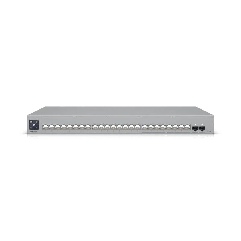 USW-Pro-Max-24