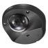 NET CAMERA 2MP DOME AI INDOOR/VANDAL WV-S32302-F2L1 I-PRO