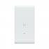 WRL ACCESS POINT/U6-MESH-PRO UBIQUITI
