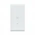 WRL ACCESS POINT/U6-MESH-PRO UBIQUITI