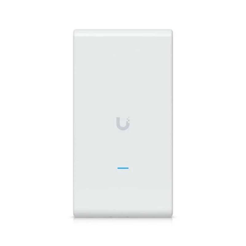 WRL ACCESS POINT/U6-MESH-PRO UBIQUITI WRL ACCESS POINT/U6-MESH-PRO UBIQUITI