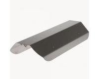 NET CAMERA ACC WEATHERSHIELD/EXCAM XF 01849-001 AXIS