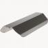 NET CAMERA ACC WEATHERSHIELD/EXCAM XF 01849-001 AXIS