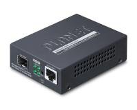 NET MEDIA CONVERTER 1000M/GT-915A PLANET