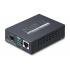 NET MEDIA CONVERTER 1000M/GT-915A PLANET