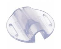 NET CAMERA ACC WALL MOUNT/T8353 5505-041 AXIS