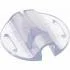 NET CAMERA ACC WALL MOUNT/T8353 5505-041 AXIS