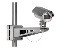 NET CAMERA XF Q1785 2MP BOX/EXCAM 01572-001 AXIS