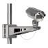 NET CAMERA XF Q1785 2MP BOX/EXCAM 01572-001 AXIS