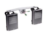 NET CAMERA ACC IR ILLUMINATOR/KIT 5801-901 AXIS