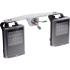 NET CAMERA ACC IR ILLUMINATOR/KIT 5801-901 AXIS