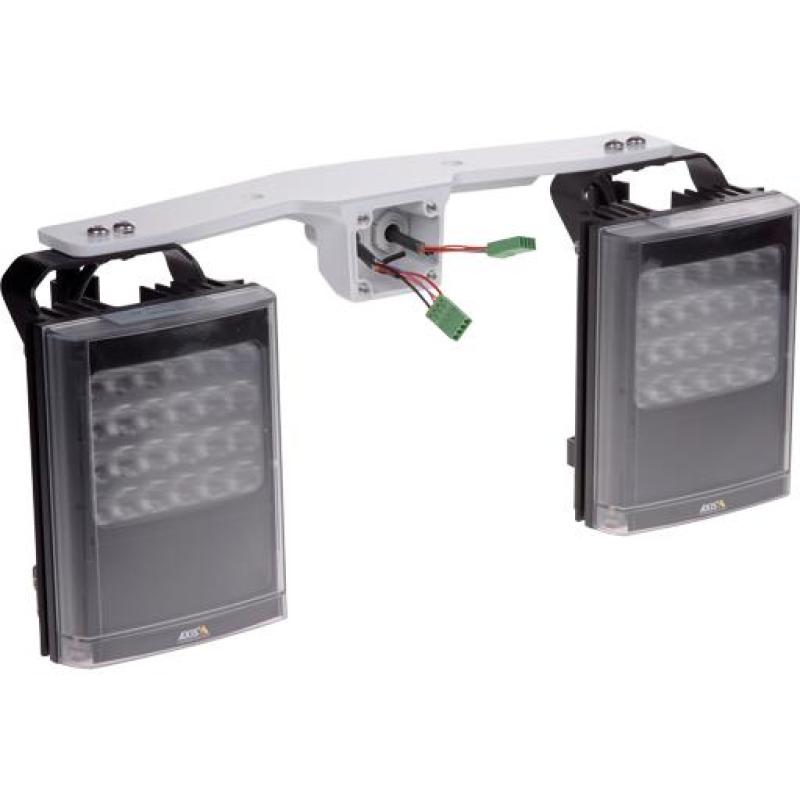 NET CAMERA ACC IR ILLUMINATOR/KIT 5801-901 AXIS