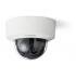 NET CAMERA 5MP IR DOME/NDI-3703-AL BOSCH