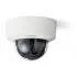 NET CAMERA 5MP IR DOME/NDI-3703-AL BOSCH