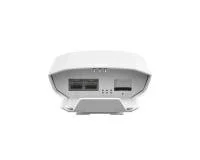 WRL ROUTER LTE 4G/OTD140 TELTONIKA