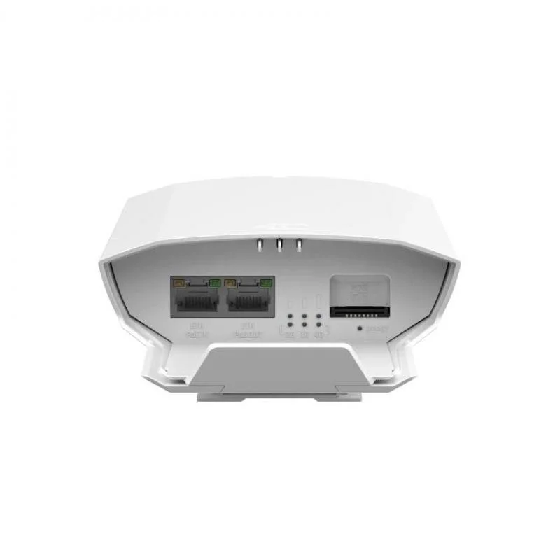 WRL ROUTER LTE 4G/OTD140 TELTONIKA WRL ROUTER LTE 4G/OTD140 TELTONIKA
