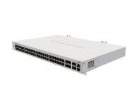 MIKROTIK CRS354-48G-4S+2Q+RM