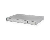 Protect Network Video Recorder