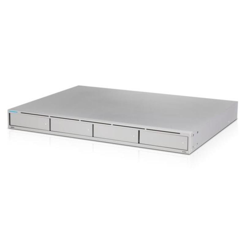 Protect Network Video Recorder