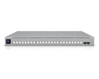 USW-PRO-XG-24-POE