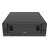 S2208 Mk II 4 TB