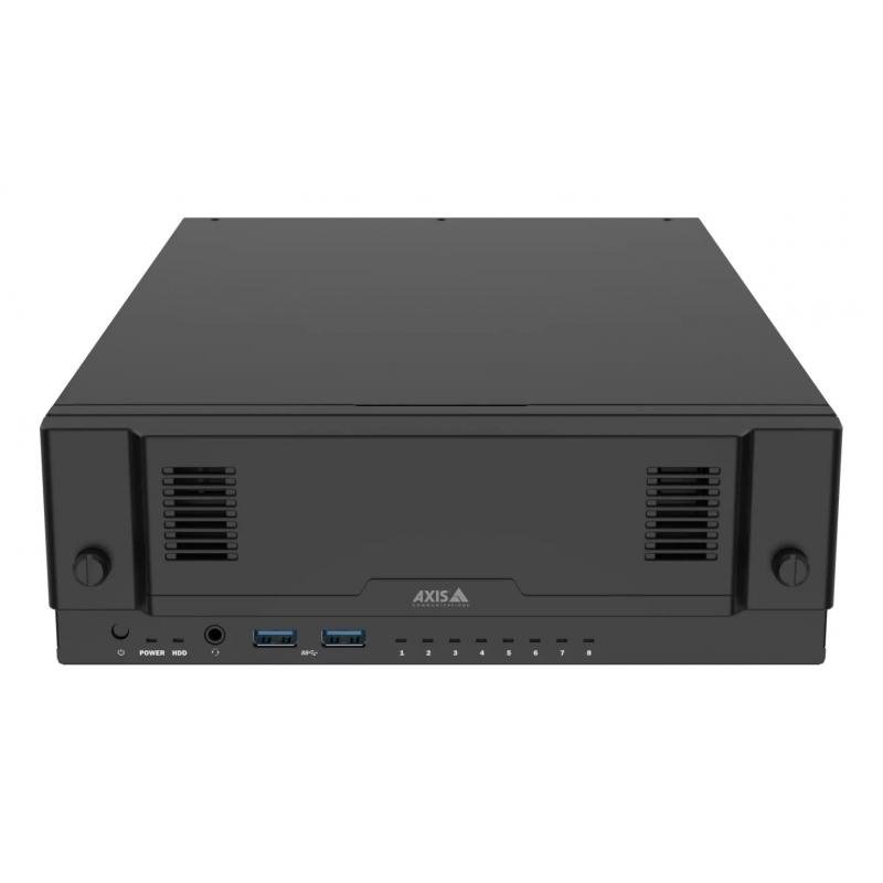 S2208 Mk II 4 TB