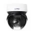 NET CAMERA 4K PTZ AI OUTDOOR/VANDAL WV-S66700-Z3LN I-PRO