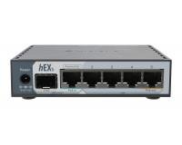 hEX S