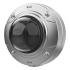 NET CAMERA Q3538-SLVE 8MP/02463-001 AXIS
