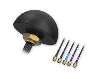 ANTENNA MOBILE/GNSS/WIFI ROOF/COMBO MIMO PR1KCO28 TELTONIKA