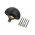 ANTENNA MOBILE/GNSS/WIFI ROOF/COMBO MIMO PR1KCO28 TELTONIKA