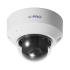 NET CAMERA 2MP DOME AI INDOOR/WV-S2136A I-PRO