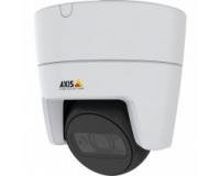 NET CAMERA M3115-LVE H.265/MINI DOME 01604-001 AXIS