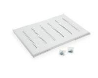 RACK ACC SHELF 1U 19