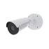 NET CAMERA Q1971-E THERMAL/19MM 30FPS 02949-001 AXIS