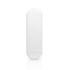 WRL CPE OUTDOOR 5GHZ/NANOSTATION NS-5AC UBIQUITI