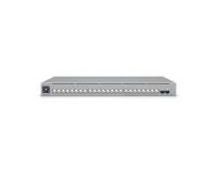 USW-Pro-Max-24-PoE