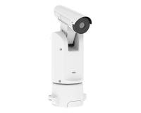 NET CAMERA Q8641-E THERMAL/35MM 30FPS 01119-001 AXIS