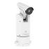NET CAMERA Q8641-E THERMAL/35MM 30FPS 01119-001 AXIS