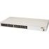 NET CAMERA ACC POE MIDSPAN 16P/5012-012 AXIS