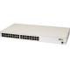 NET CAMERA ACC POE MIDSPAN 16P/5012-012 AXIS