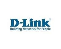 NET FIREWALL SW VPN/DWC-1000-VPN-LIC D-LINK