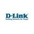 NET FIREWALL SW VPN/DWC-1000-VPN-LIC D-LINK